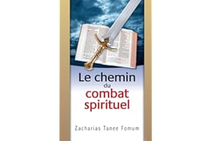 Le Chemin du Combat Spirituel