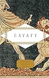 Cavafy: Poems (Everyman's Library Pocket Poets Series) by C.P. Cavafy, Daniel Mendelsohn