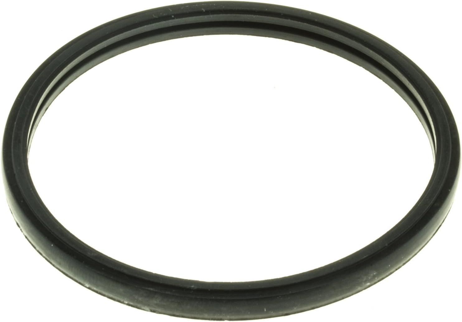 MotoRad MG-81 Thermostat Seal - Honda Odyssey (99-14) Pilot (03-14) Accord (95-12) Ridgeline (06-14), Toyota Tundra (00-09) Sequoia (01-09), Acura TL (95-13) MDX (01-13), Nissan TITAN (04-14)