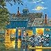 Sam's Place 2 1000 Piece Jigsaw Puzzle by SunsOut