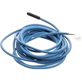 Delfield 3516403 Temperature Sensor