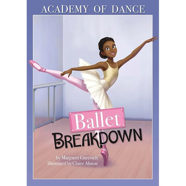 その他 Ballet School for Girls [DVD] Amazon.com: Ballet Training for Girls : Movies & TV