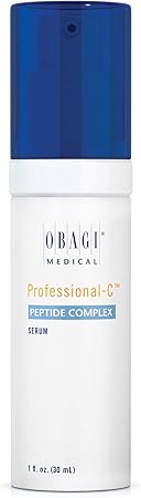 obagi peptide