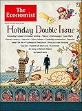 The Economist - US Edition