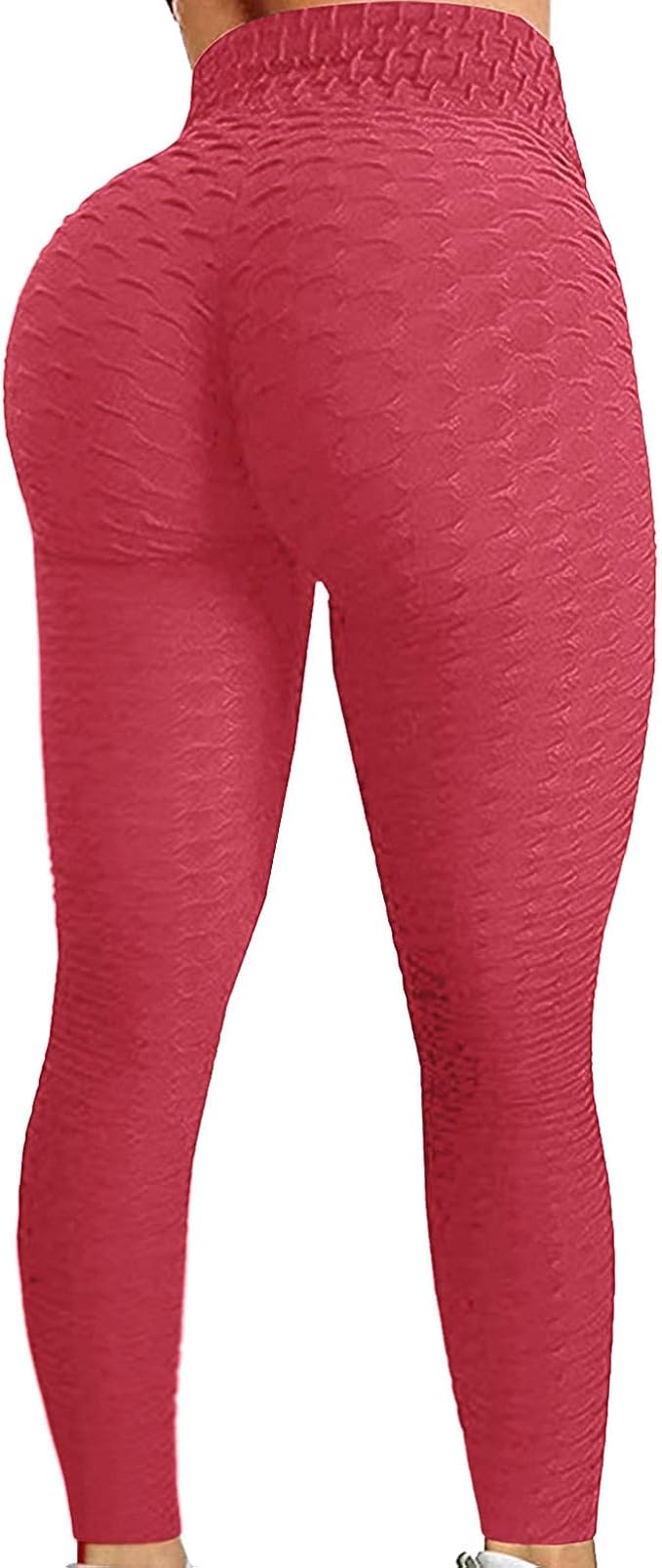 booty lifting leggings plus size