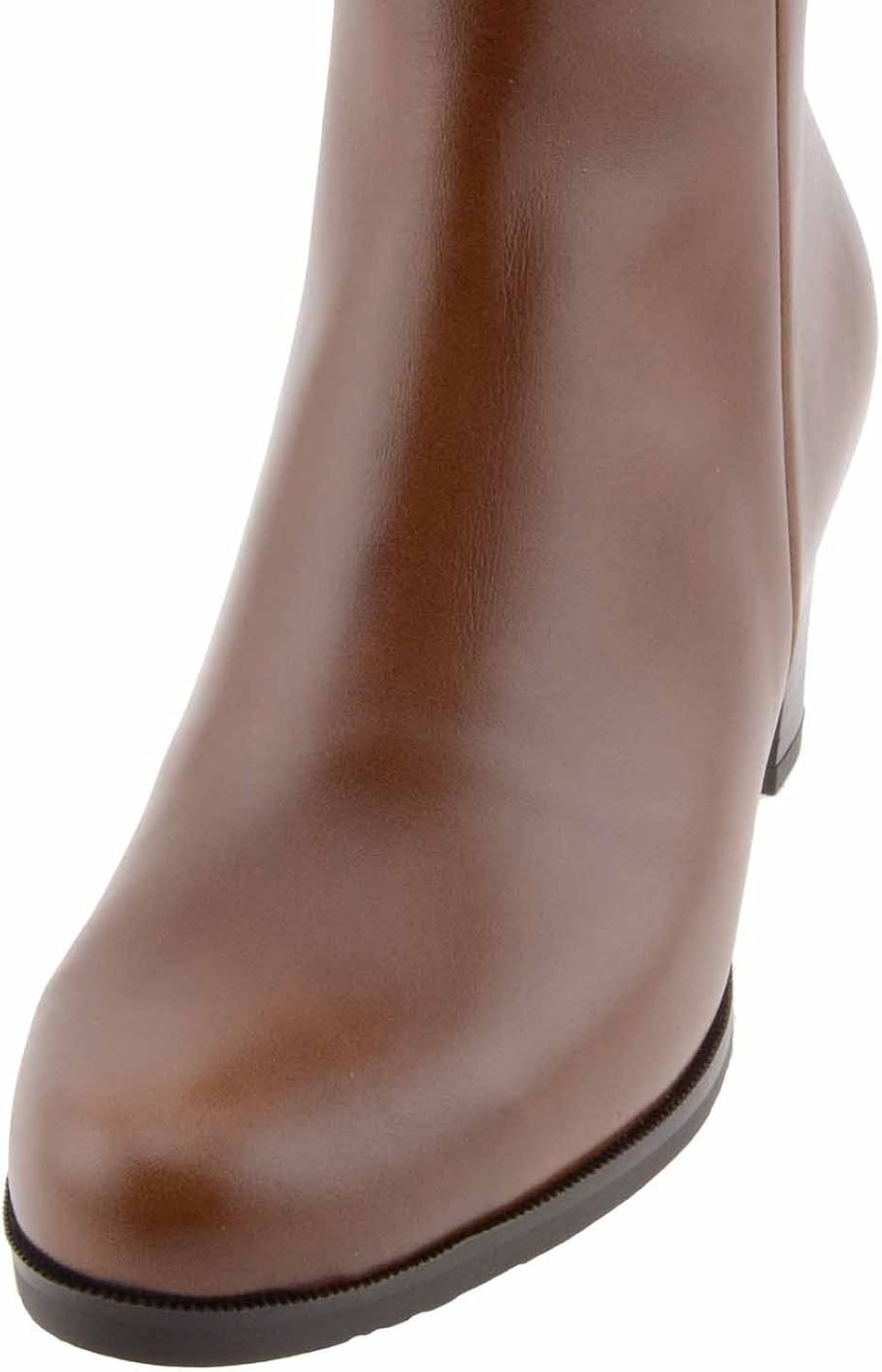 Botines Wonders Amazon Factory Sale, UP TO 67% OFF |  www.turismevallgorguina.com