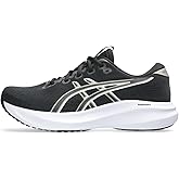 ASICS Women's Gel-Excite 11 Running Shoes