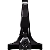 Thule 953 Roof Rack Gutter Mount Foot Pack (Super High)