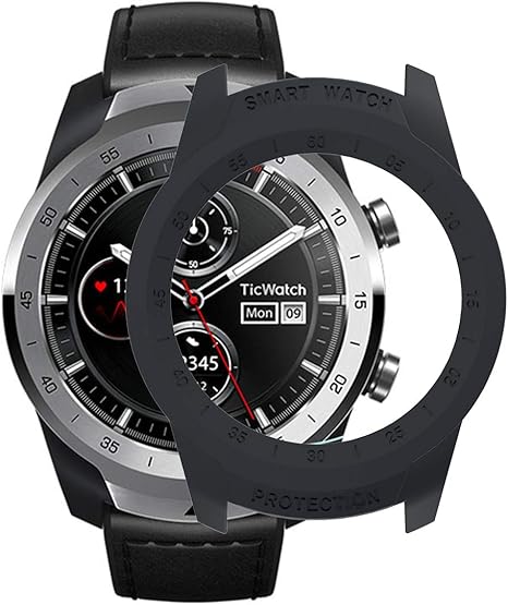 ticwatch pro amazon us