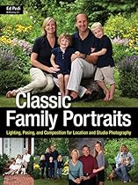 #28248;#21335;#12473;#12479;#12452;#12523;magazine 2016#24180;8#26376;#21495; #31532;66#21495;#65339;#38609;#35468;#65341; (Japanese Edition)