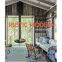 Rustic Modern