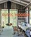 Rustic Modern by Chase Reynolds Ewald, Audrey Hall