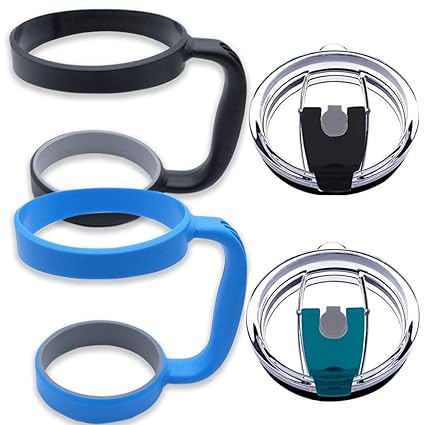 yeti 30 oz accessories