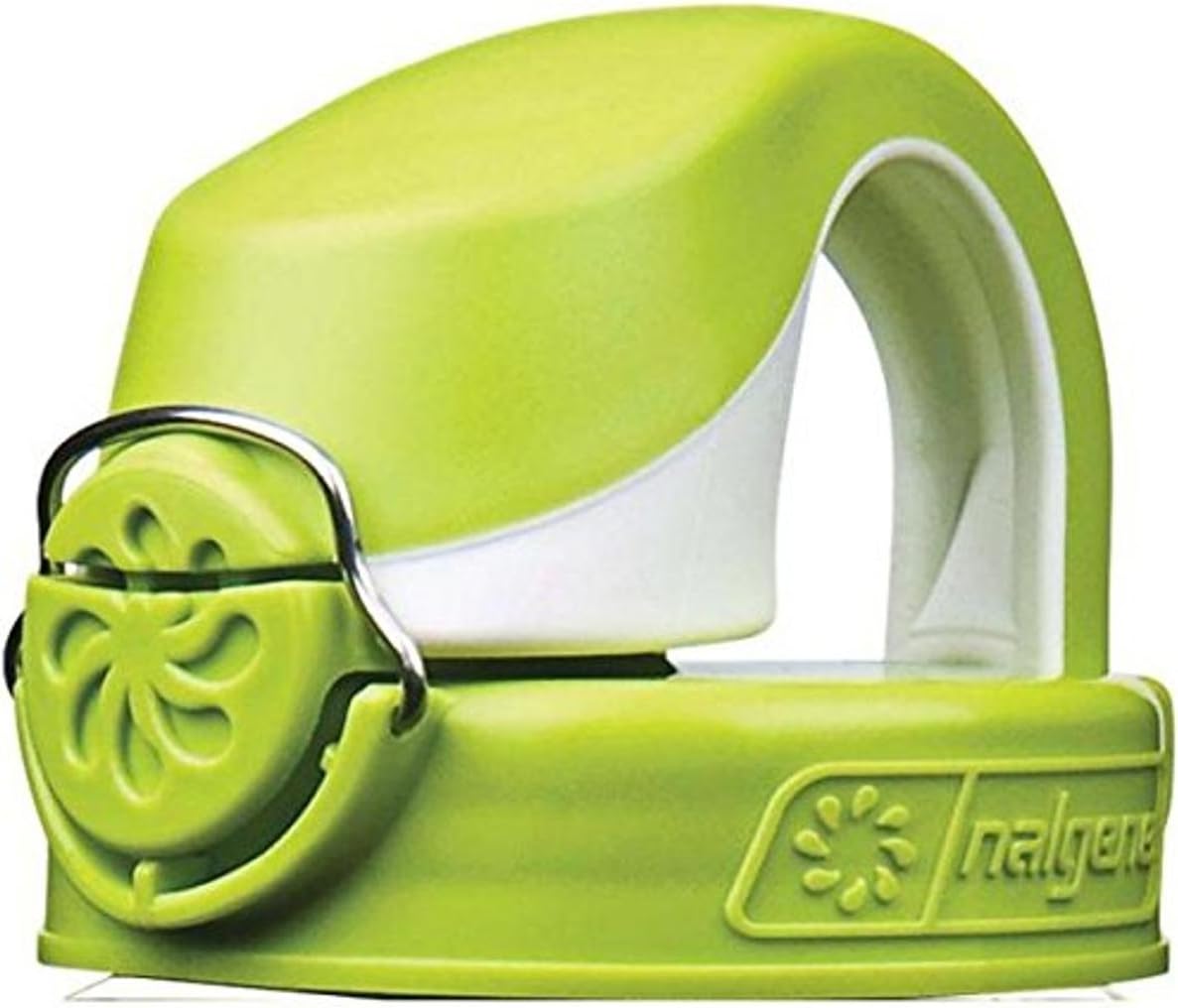 Amazon Nalgene Otf 交換用キャップ グラシアル Glacial 24 Oz グリーン Nalgene キャップ Amazon Nalgene Otf 交換用キャップ グラシアル Glacial 24 Oz グリーン Nalgene キャップ