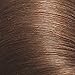 John Frieda Precision Foam Colour, Light Ash Brown