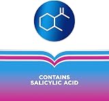 Clearasil Ultra Rapid Action Deep Pore Treatment Toner 200ml Pack of 2 view 6