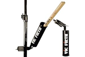 Vic Firth Stick Caddy