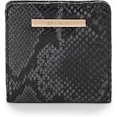 BRAHMIN Jane - Black Dietrich