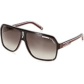 Carrera Sunglasses (CARRERA 27 XAV/9O 62)