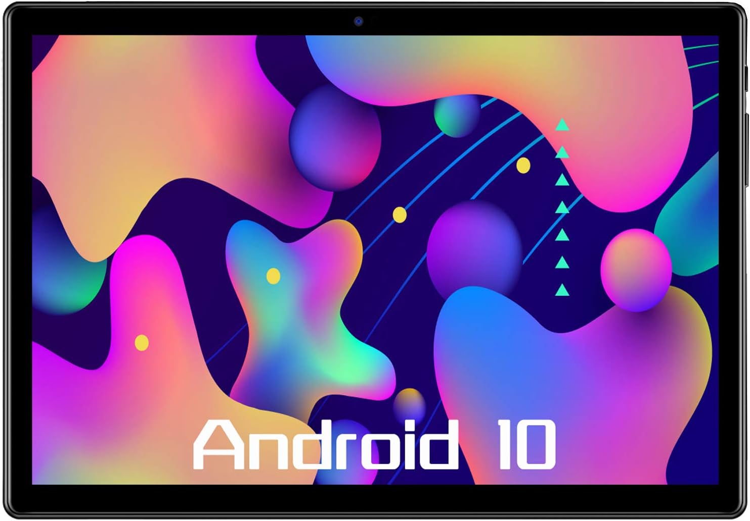 Best Tablet With HDMI Input