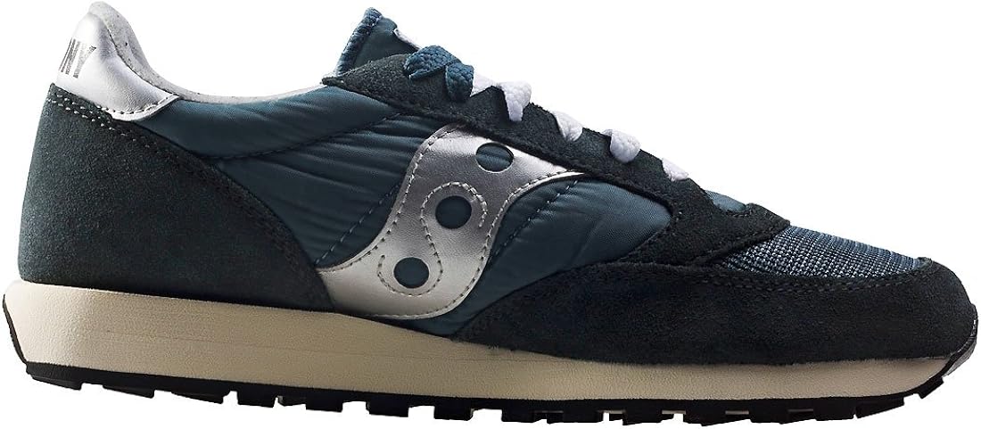 amazon saucony jazz vintage