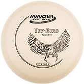 Innova - Champion Discs DX TeeBird Golf Disc (Colors may vary)