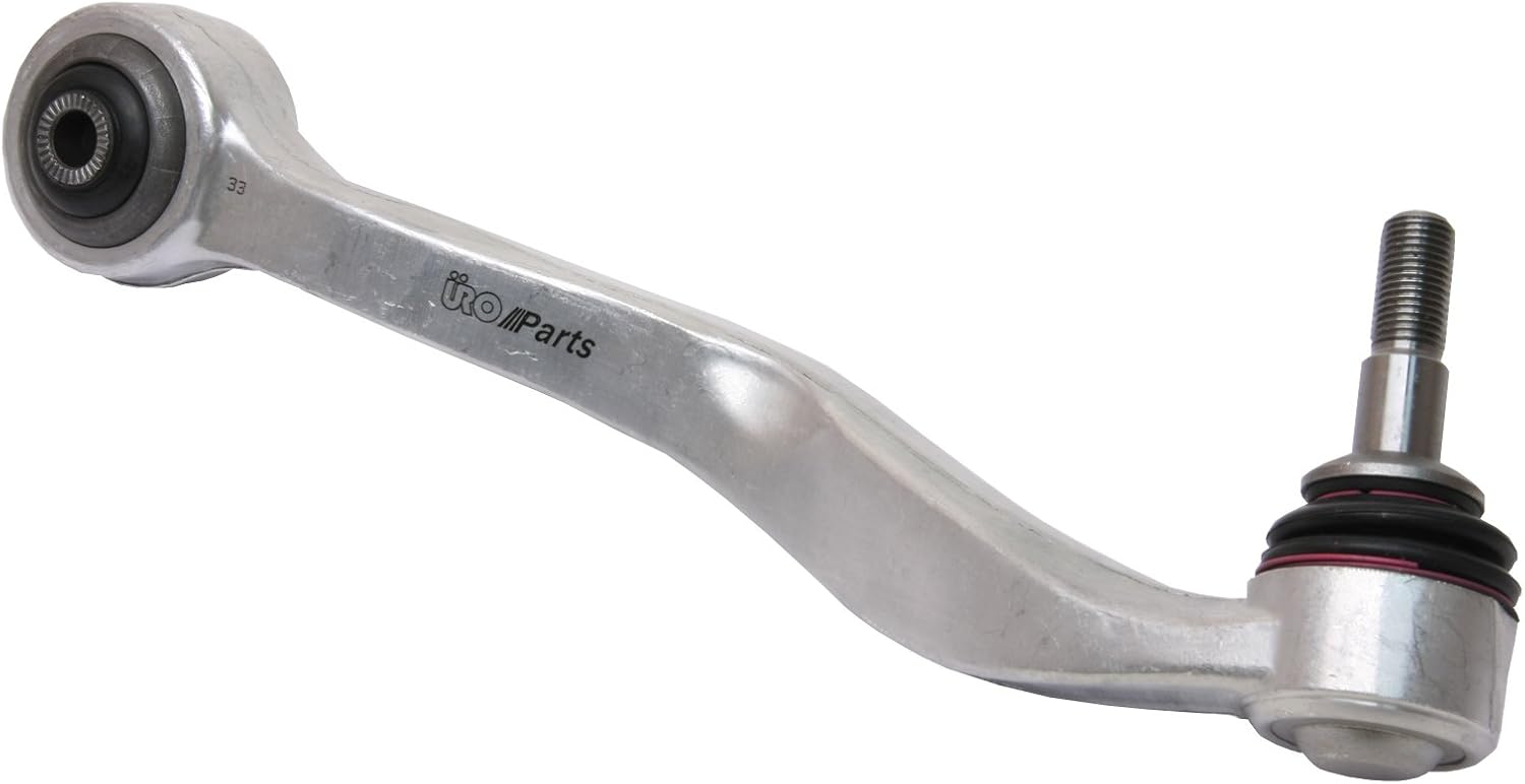 Image of 231471211811