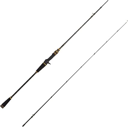 アブガルシア Abu Garcia スーパーライトジギングロッド ベイト オーシャンフィールド スーパーライトジギング Oceanfield Super Light Jigging Ofsc 632slj アブガルシア Abu Garcia ジギングロッド Amazon