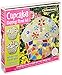 Midwest Products Cupcake Stepping Stone Kit