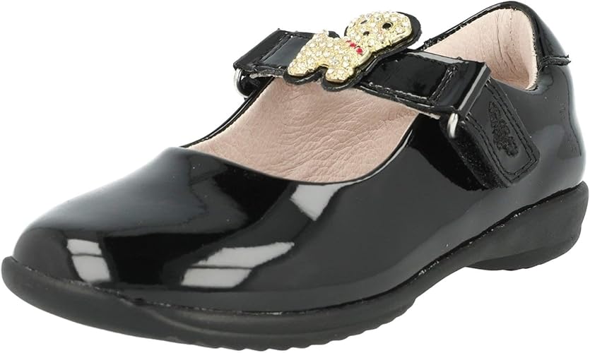 cheap school shoes online