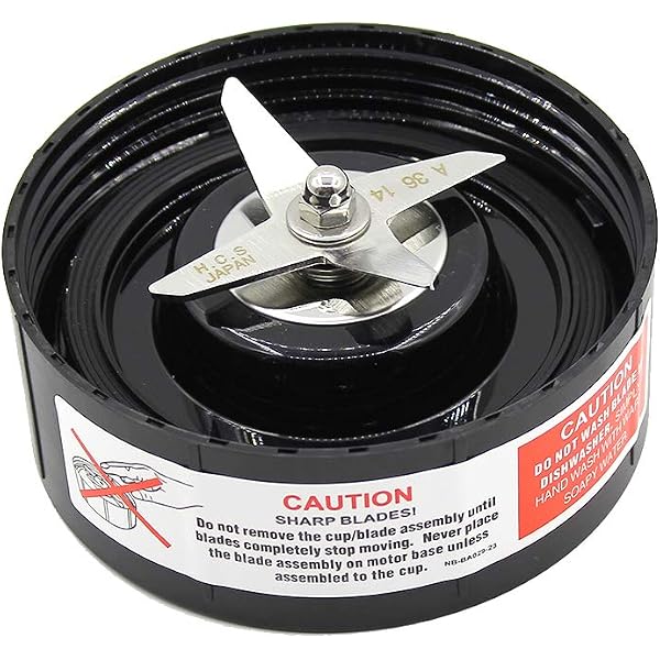 nutribullet rx replacement gasket