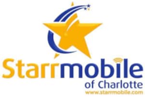 Satellite Internet and Home Alarms