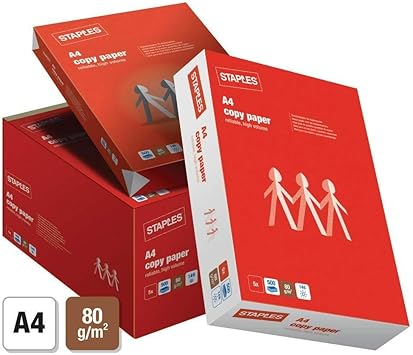 add google cloud printer to windows