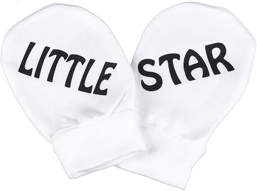 little star organic clothing
