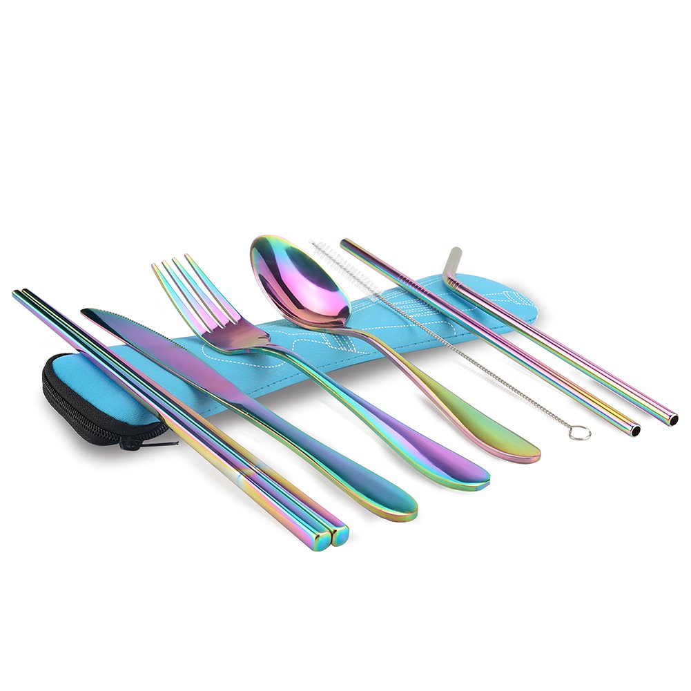 Best Dishwasher Silverware In Door