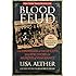 Blood Feud: The Hatfields And The Mccoys: The Epic Story Of Murder And Vengeance