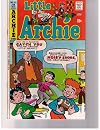 Little Archie #102