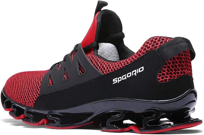 spgorio shoes amazon