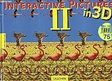 Image de Interactive Pictures II (v. 2) (English, German and French Edition)