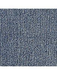 Wrangler - Pantalones vaqueros de corte regular para hombre, corte de pajarita de George