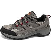 Merrell