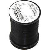 Semperfli 6/0 Classic Waxed Thread