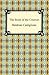 The Book of the Courtier