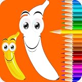 Coloring Games for kids