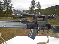 Review Image by likethesaiga