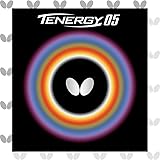 Butterfly Tenergy 05 2.1 Black