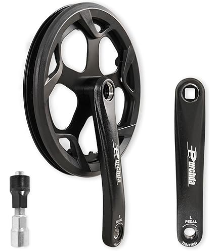 Amazon.com : Campagnolo Centaur 11 Speed Ultra-Torque Crankset