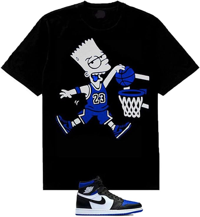 champs jordan 1 royal toe