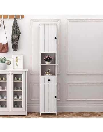 Amazon Ca Medicine Cabinets Home Kitchen