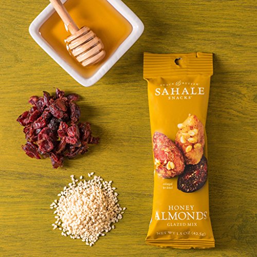 3 Sahale+Snacks+Honey+Almonds+Glazed